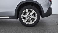 MINI Countryman C (Cooper) - Vorschau Bild 17