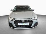 Audi A1 Spb 30 TFSI 116 PS *LED*CarPlay*Soundsystem* - Audi A1 Neuwagen