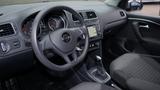 Volkswagen POLO V 1.4TDi DSG COMFORTLINE*PDC*NAVI*TEMPO* - Volkswagen Polo: TDI Dsg