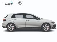 Volkswagen Golf - Vorschau Bild 7