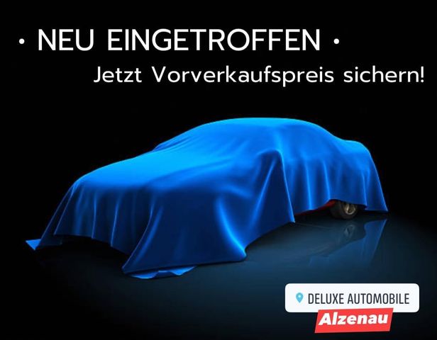 BMW 520d Touring  M Sport - H&K, HeadUp, 360°, Pano