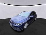Volkswagen Golf VIII GTD 2.0 TDI 200 PS DSG *GTD*AHK LED MA - Volkswagen Golf: Ps TDI