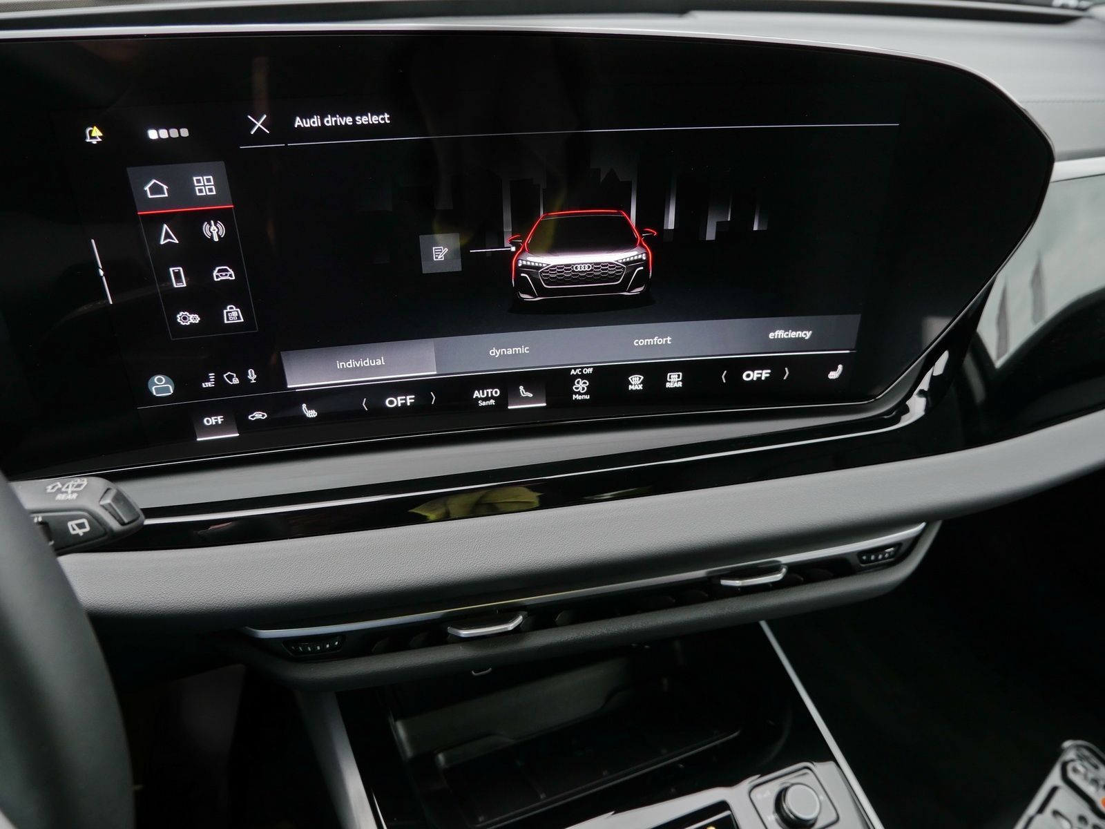 Audi A5 - Bild 21