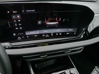 Audi A5 - Vorschau Bild 21