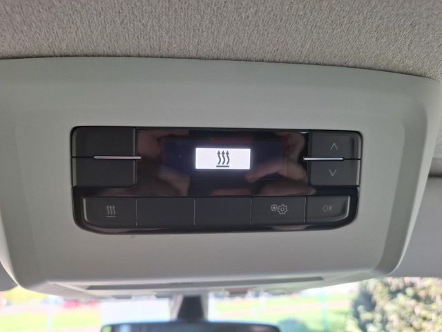T6.1 KASTEN PLUS 2.0 TDI LR