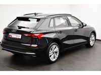 Audi A3 - Vorschau Bild 4