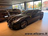 Ferrari FERRARI GTC4 Lusso GTC4Lusso T - Ferrari GTC4Lusso aus 2018