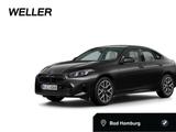 BMW 220i Gran Coupe AdLED,Pano,360°,HUD,St+Go,18"