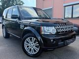 Land Rover Discovery 4 SDV6 SE / 2.Hand / 7-Sitzer / NAVI - Land Rover Discovery in Ludwigshafen