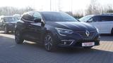 Renault Megane 1.3 TCE BOSE-Edition LED Navi Klimaaut. - Renault Megane mit Benzin-Antrieb: Limousine