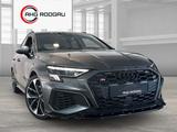 Audi S3 Sportback 2.0 TFSI quattro/KAMERA/B&O/ACC - Audi S3 in Frankfurt (Main)