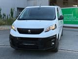Peugeot Expert Kasten Premium L2*Klima*TÜVNeu*Tempomat* - Peugeot Expert: Premium