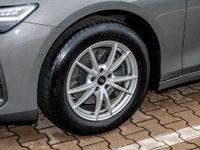 Audi A6 - Vorschau Bild 11