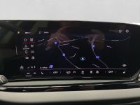 Audi A5 - Vorschau Bild 16