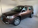 Skoda Yeti Active Outdoor 1.2 TSI PDC SHZ Klima - Skoda Yeti: Active Outdoor