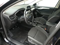 FORD Focus Turnier Cool & Connect*Kamera*ACC*