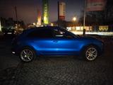 Porsche Turbo HU 9/26 Inzahlungnahme Verkauf/Tausc... - Porsche Macan in Leipzig