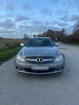 Mercedes-Benz C 180 Kompressor AVANTGARDE Avantgarde - Mercedes-Benz C 180: Kompressor Avantgarde