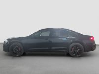Audi S8 - Vorschau Bild 3