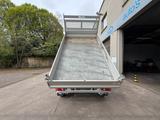 Peugeot Boxer 2.2 BlueHDi L3 435 Kipper *€ 17.500 NETTO* - Peugeot Koffer