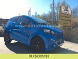Casalini 550 Strada *Servo, Kamera, PDC,auch Vermietung! - gebrauchte Casalini Kleinwagen