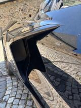 Corvette Z06 - Corvette aus 2024