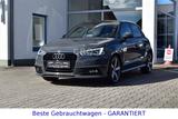 Audi A1 1.0 TFSI S tronic "S-Line"PANORAMA"MMi" - Audi A1 Gebrauchtwagen