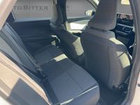 Renault R 5 - Vorschau Bild 12