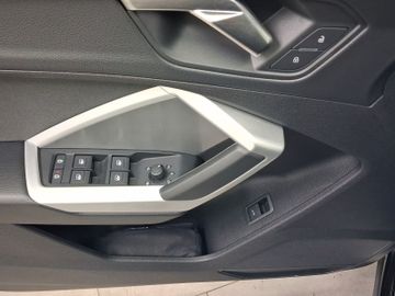Audi Q3 - 8
