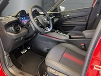 Alfa Romeo Junior - Vorschau Bild 7
