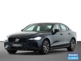 Volvo S60 T8 Recharge AWD Ultimate Dark Plug-In Hybrid - Volvo S60: Recharge Ultimate Dark