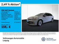 Volkswagen Golf - Vorschau Bild 1