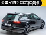 Volkswagen Passat BMT Comfortline AHK ACC PDC Kamera (108) - Volkswagen Passat: B1
