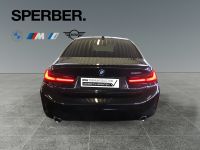 BMW 320 - Vorschau Bild 4