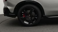 MINI John Cooper Works Countryman - Vorschau Bild 16
