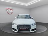 Audi A4 Avant 1.4 TSI Sport*S-Line*Alcantara*Kamera - Audi A4 mit Benzin-Antrieb: Line Sport