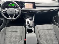 Volkswagen Golf - Vorschau Bild 14