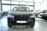 BMW X4 xDrive30d M Sport *Laser*AHK*ACC*Sthz*LHZ - BMW X4 mit Diesel-Antrieb