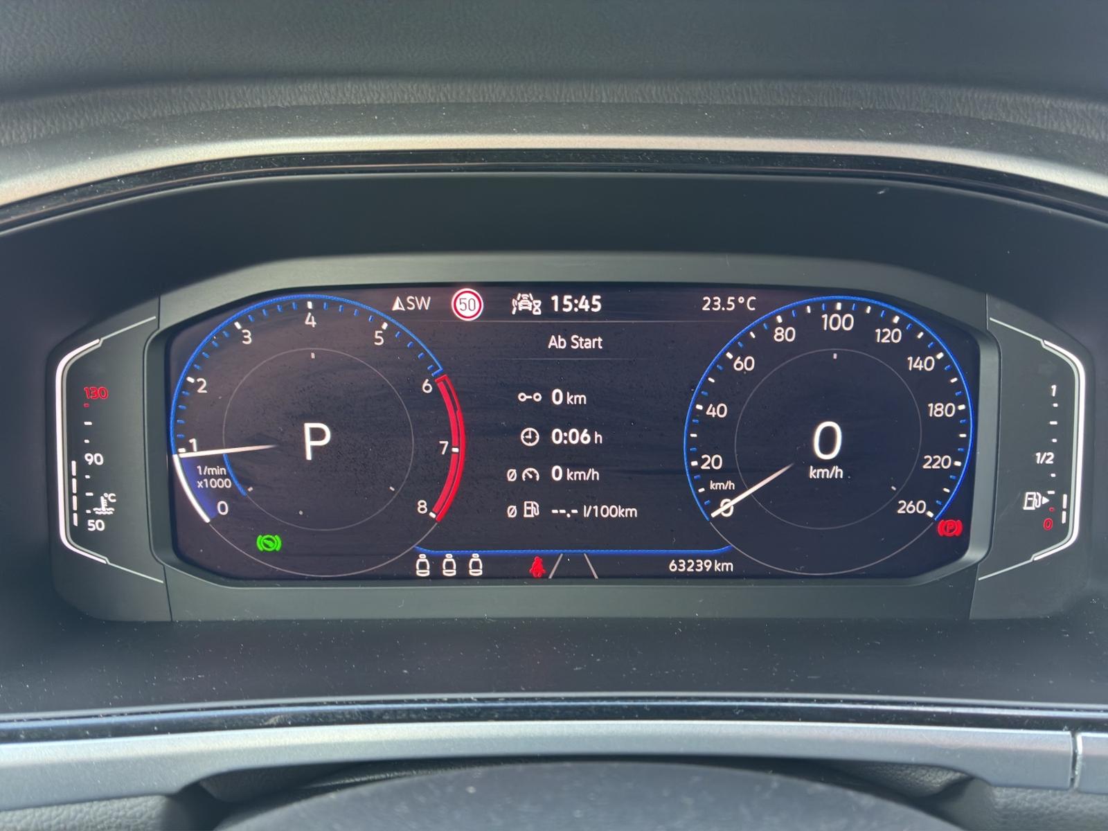 Volkswagen T-Roc 1.5 TSI DSG *NAVI*KEYLESS*KAMERA*, миниатюра 14