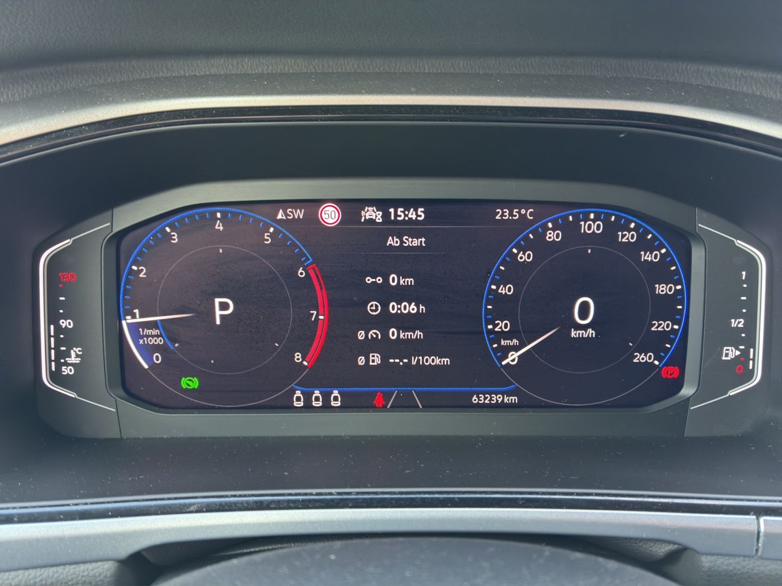 T-Roc 1.5 TSI DSG *NAVI*KEYLESS*KAMERA*