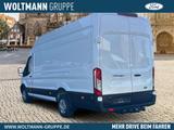 Ford Transit Kasten 350 L4 Trend 2.0 AHK Klimaautom D - Ford Transit: 2.0