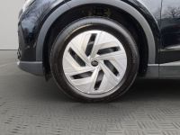 Audi Q4 e-tron - Vorschau Bild 21