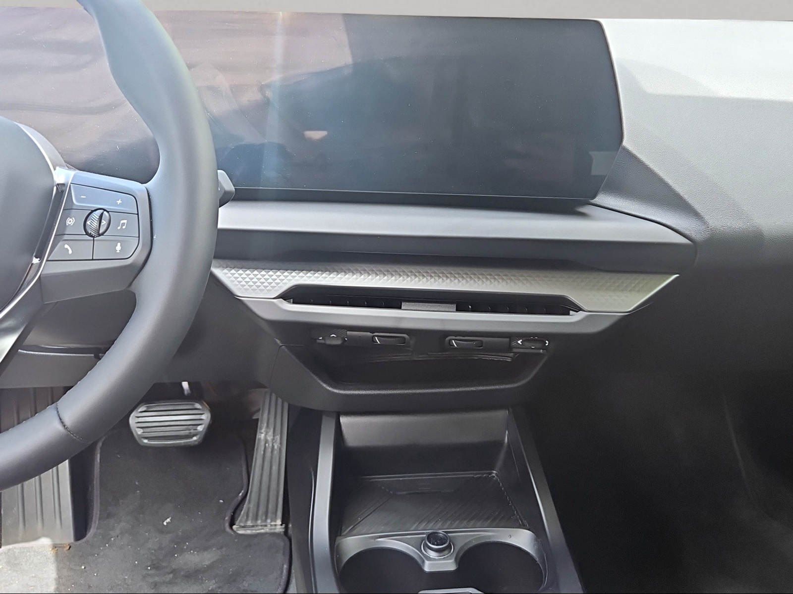 BMW 120 - Bild 18