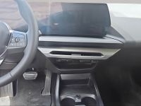 BMW 120 - Vorschau Bild 18