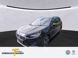 Seat Tarraco 2.0 TDI XCELLENCE NAVI AHK KAMERA LM19 - Seat Tarraco in Bochum