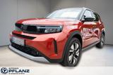 Opel Frontera Electric GS ELEKTRO 113 PS *TECH-PAKET* - Opel Frontera in Bochum