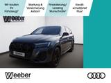 Audi Q7 SUV S line TFSI e quattro 360 kW tiptronic S-