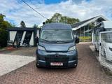 Challenger V217 Cosy Edition - Challenger Neu