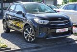 Kia Stonic 1.0 T-GDI Spirit Klimaaut. Teilleder PDC - Kia Stonic aus 2020