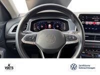 Volkswagen T-Roc - Vorschau Bild 13